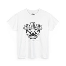 Load image into Gallery viewer, ( A ) A New Religion Graphic Tee

