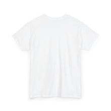 Load image into Gallery viewer, ( A ) Artistic Unisex Heavy Cotton Tee - Bold Graphic Design &amp; Streetwear Vibe
