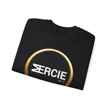 Load image into Gallery viewer, Heavy Blend™ Crewneck Sweatshirt
