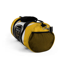 Load image into Gallery viewer, Duffel Bag
