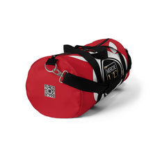 Load image into Gallery viewer, Duffel Bag
