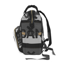 Load image into Gallery viewer, (BAN) Backpack

