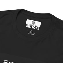 Load image into Gallery viewer, Unisex Heavy Cotton Tee - &quot;BOSSOLOGY UNDER DOG&quot; Graphic Shirt, Casual Oversized Tee for Everyday Wear, Gifts for Dog Lovers, Fun [...]
