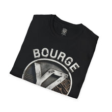 Load image into Gallery viewer, #7 Bourge YZ Clothing Co.
