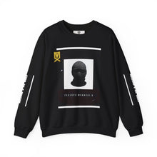 Load image into Gallery viewer, (B) Tselecc Muahcci X Sweatshirt
