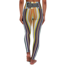 Load image into Gallery viewer, High Waisted Yoga Leggings
