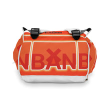 Load image into Gallery viewer, (BAN) Backpack
