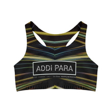 Load image into Gallery viewer, Sports Bra
