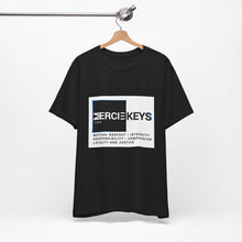 Load image into Gallery viewer, 1.618 Short Sleeve Tee
