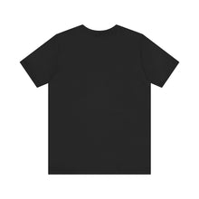 Load image into Gallery viewer, ONE WAY Short Sleeve Tee
