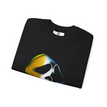 Load image into Gallery viewer, Stylish ghost Sweatshirt
