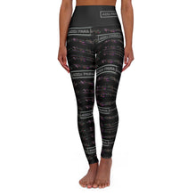 Load image into Gallery viewer, ADDI PARA leggings
