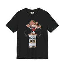 Load image into Gallery viewer, Spanish Short Sleeve Tee
