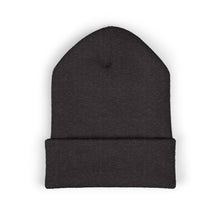 Load image into Gallery viewer, ( B ) Vibrant Cuffed Beanie with Custom Embroidery - Perfect for Everyday Wear
