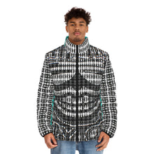 Load image into Gallery viewer, (A) GOA Puffer Gallery of Arts
