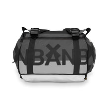 Load image into Gallery viewer, (BAN) Backpack

