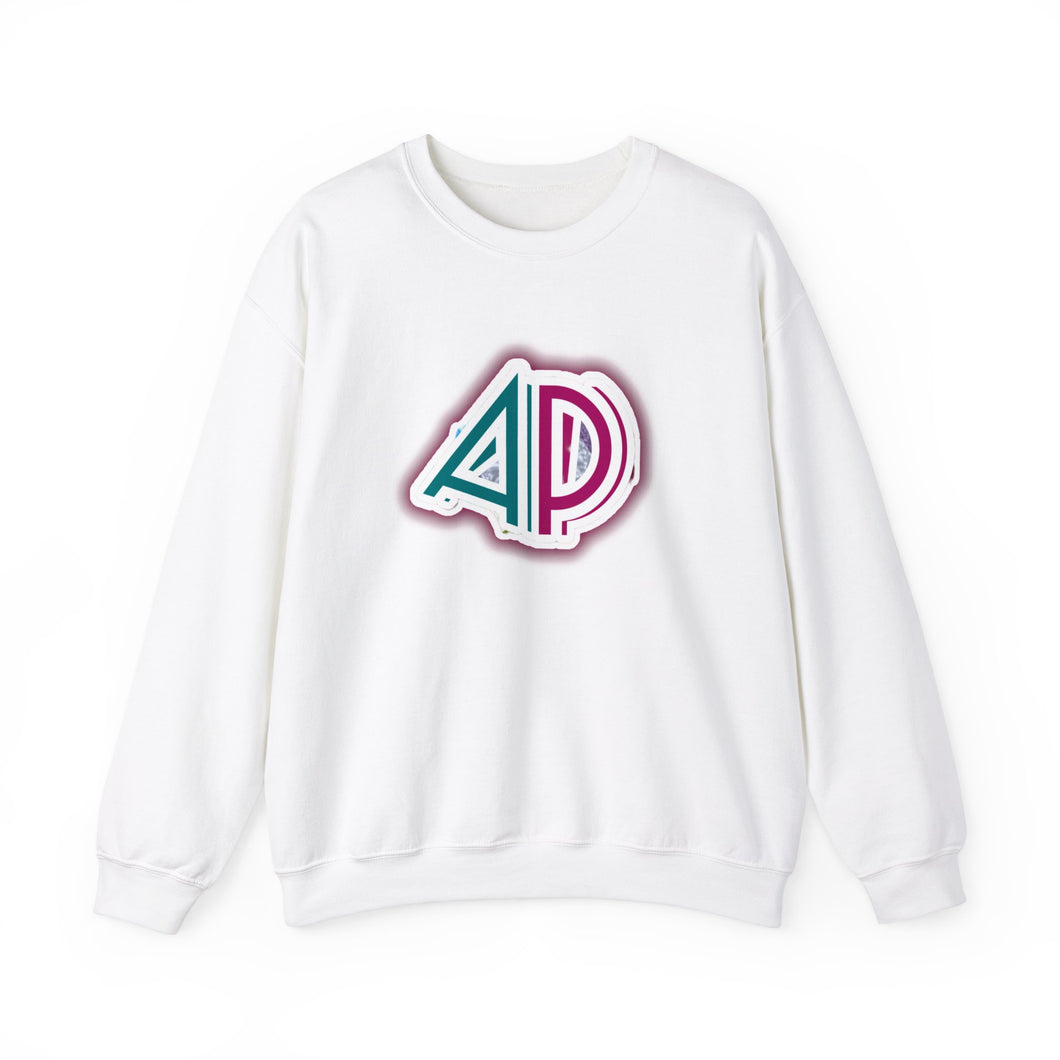 ADDI PARA Sweatshirt