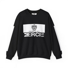 Load image into Gallery viewer, (A) Primary koulor
