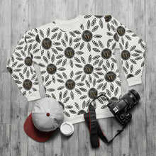 Load image into Gallery viewer, Unisex Sweatshirt
