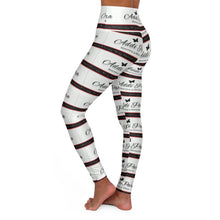 Load image into Gallery viewer, ADDI PARA leggings
