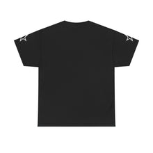 Load image into Gallery viewer, ( A ) A &#39;new ambitious Graphic T-Shirt - &#39;WIN BORNE&#39; Design
