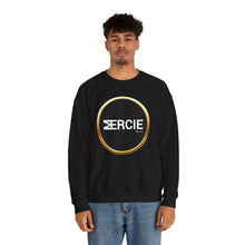 Load image into Gallery viewer, Heavy Blend™ Crewneck Sweatshirt
