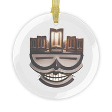 Load image into Gallery viewer, Glass Ornaments
