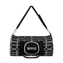 Load image into Gallery viewer, Duffel Bag
