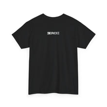 Load image into Gallery viewer, BIRDS flying high Graphic Tee
