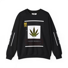 Load image into Gallery viewer, (B) Tselecc Muahcci X Sweatshirt
