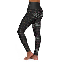 Load image into Gallery viewer, ADDI PARA leggings
