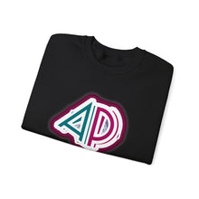 Load image into Gallery viewer, ADDI PARA Sweatshirt
