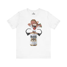 Load image into Gallery viewer, Spanish Short Sleeve Tee
