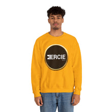 Load image into Gallery viewer, Heavy Blend™ Crewneck Sweatshirt
