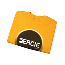 Load image into Gallery viewer, Heavy Blend™ Crewneck Sweatshirt
