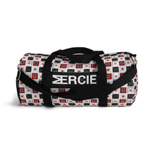 Load image into Gallery viewer, Duffel Bag
