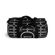 Load image into Gallery viewer, Duffel Bag
