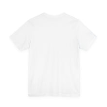 Load image into Gallery viewer, Spanish Short Sleeve Tee
