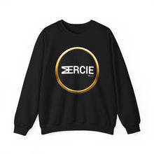 Load image into Gallery viewer, Heavy Blend™ Crewneck Sweatshirt
