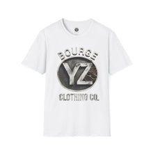 Load image into Gallery viewer, #7 Bourge YZ Clothing Co.

