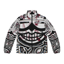 Load image into Gallery viewer, (A) GOA Puffer
