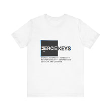 Load image into Gallery viewer, 1.618 Short Sleeve Tee
