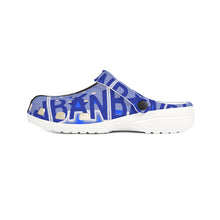 Load image into Gallery viewer, (BAN)  Foam Sky walkers
