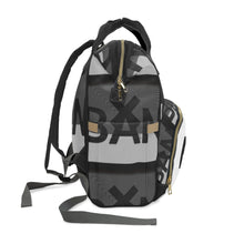 Load image into Gallery viewer, (BAN) Backpack
