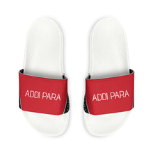 Load image into Gallery viewer, ADDI PARA LVII slides for women
