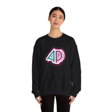 Load image into Gallery viewer, ADDI PARA Sweatshirt
