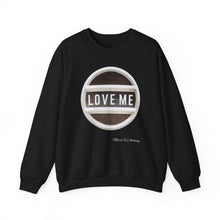 Load image into Gallery viewer, Unisex Heavy Blend™ Crewneck Sweatshirt
