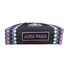 Load image into Gallery viewer, Weekender Bag
