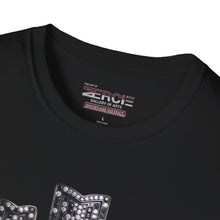 Load image into Gallery viewer, #21 Top Tier Retro Mask T-Shirt
