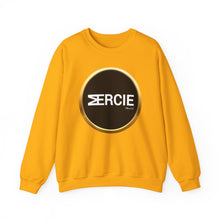 Load image into Gallery viewer, Heavy Blend™ Crewneck Sweatshirt
